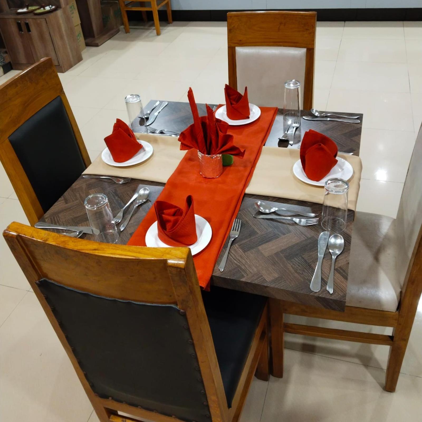 Variety Inn Patna  Ngoại thất bức ảnh