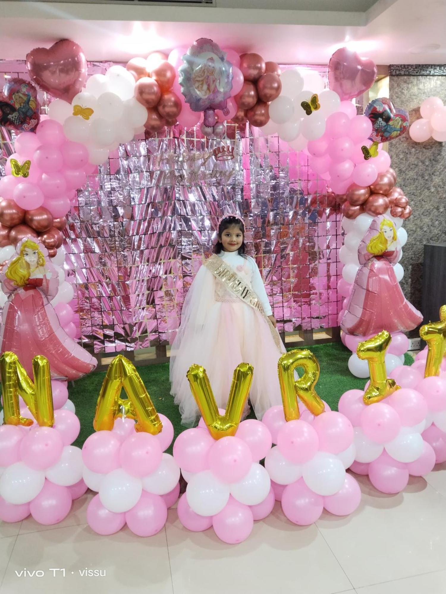 Variety Inn Patna  Ngoại thất bức ảnh